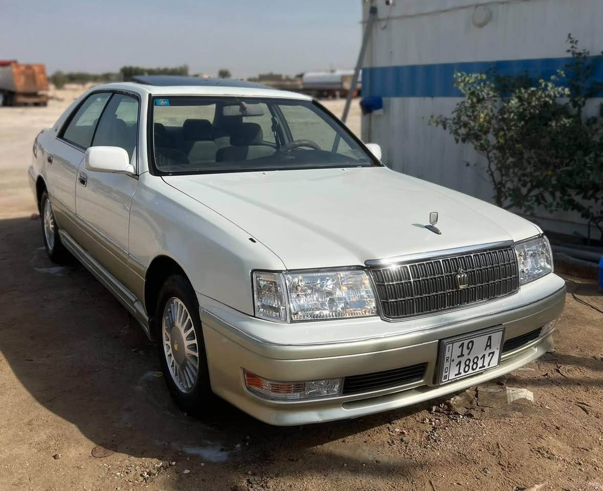 راس ثور لبيع سيارة جديدة وحلوه مكينه وكير توني شادهن تخم تاير رقم دولي بسمي *********** مكانه بصره لزبير
