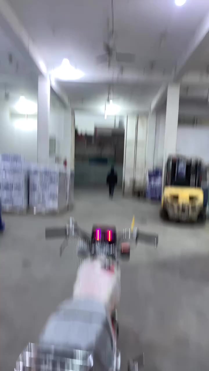 سلام عليكم شباب دراجه لبيع دراجه مال وكيل وخير من الله لبيع مستعجل عله بيعته لشراي يرسني خاص


**إذا كنت صاحب هذا الإعلان وتريد حذفه لأي سبب، رجاءا أرسل رسالة إلى الدعم الفني**