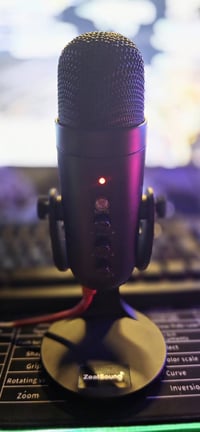 كركوك • i5 11400F • RTX 4060 أسوس