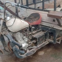 ستوته للبيع رايده 800 وبيه مجال 07808832588