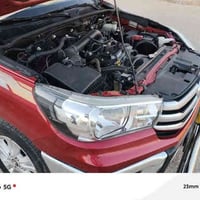 بيكم موديل 18 سياره مقفوله كفاله سياره على وضع الشركه السنويه جديده سي...