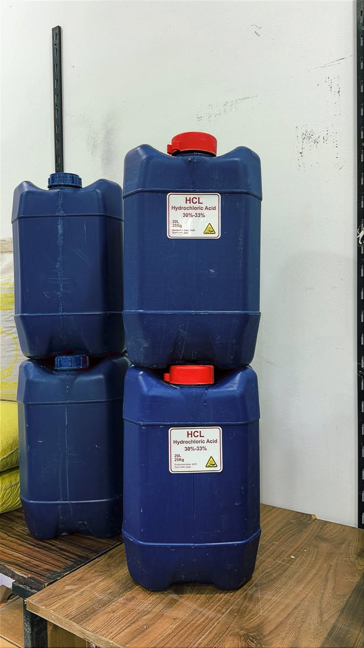 السلام عليكم
من رخصة مدير الكروب والادمنية 

تتوفر لدينا كل مواد تنظيف المسابح 

وسيراميك المسابح 

كلشي ايخص المسابح  موجود ومناقل الشواء 

العنوان الدورة منطقه البعيثه 

للاستفسار ***********
