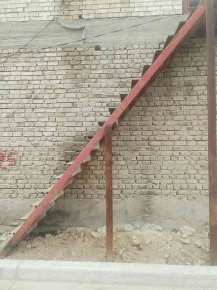 سلام عليكم يوجد درج لبيع مثل ماموجود بصوره مكان كربلاء سعر 500 وبيه مجال نضيف وبعده جديد رقم ***********
