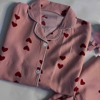 ميوسه • ملابس نسائيه • جملة ومفرد