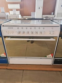 طباخ 5 عين مصري   شركة يونيفيرسال انفينتي  ———————————  شركة يونيفيرسا...