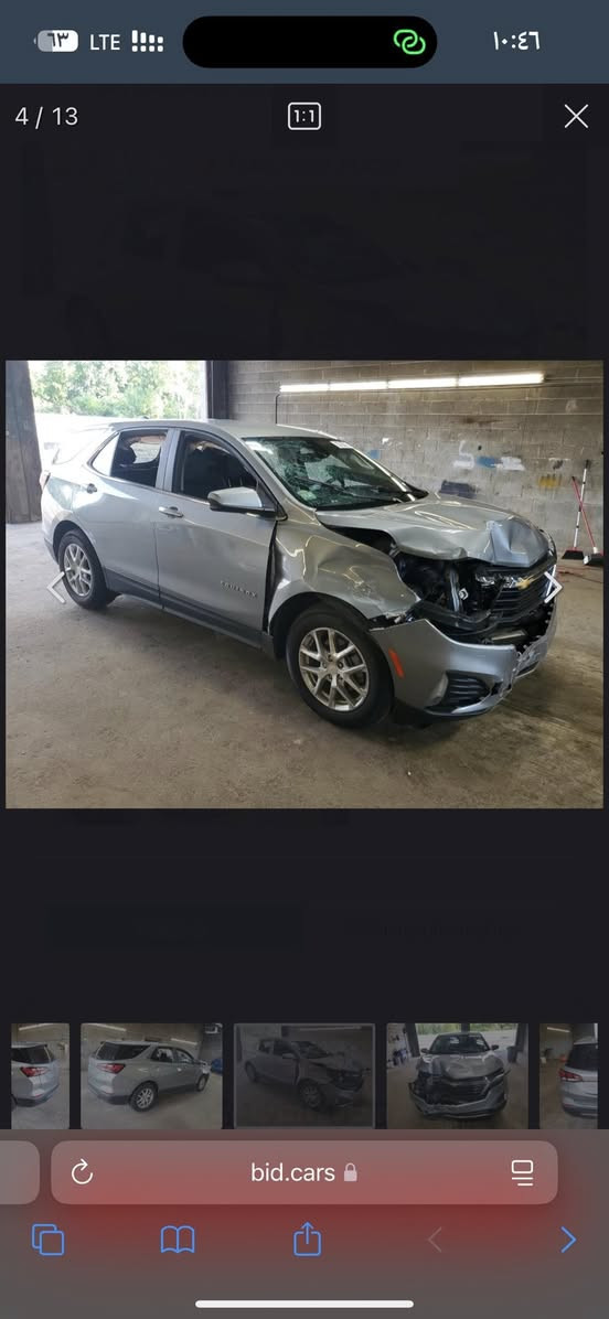 اكينوس2024
تشغيل عن بعد 
تبريد خلفي امامي

حساسات ضوئية وصوتية
قيادة ذاتية

مثبت سرعه
حاكية بلوثوت
شاشة كار بلي بدون واير 
كشن سائق كهربائي
تدفئة كشنات امامية 
تدفئة سترين 

تحكم سترين
توقف ذاتي
محرك 1.5 تيربو 
سايد بريك دكمة
ابواب بصمة
      مكان السياره العماره.  الماجديه     ***********.                 …. السعر 168
