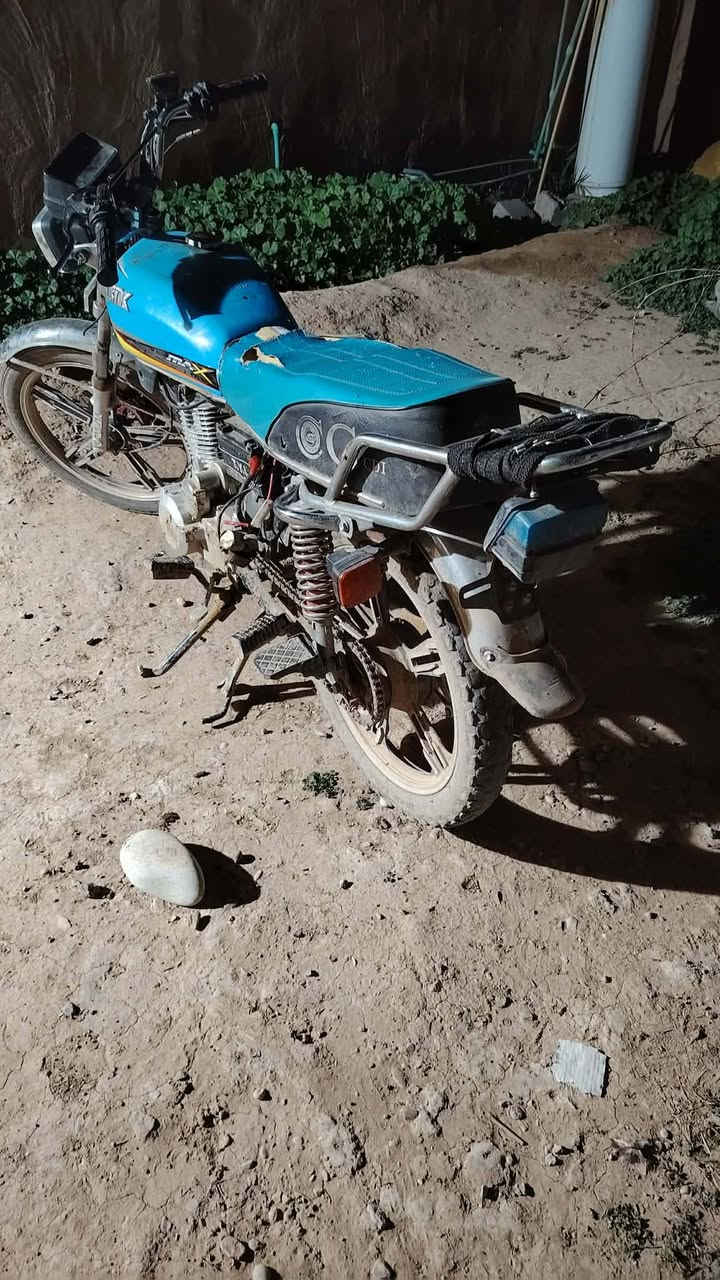 سلام عليكم درجه لبيع مكان علياوه الاخوه ***********
