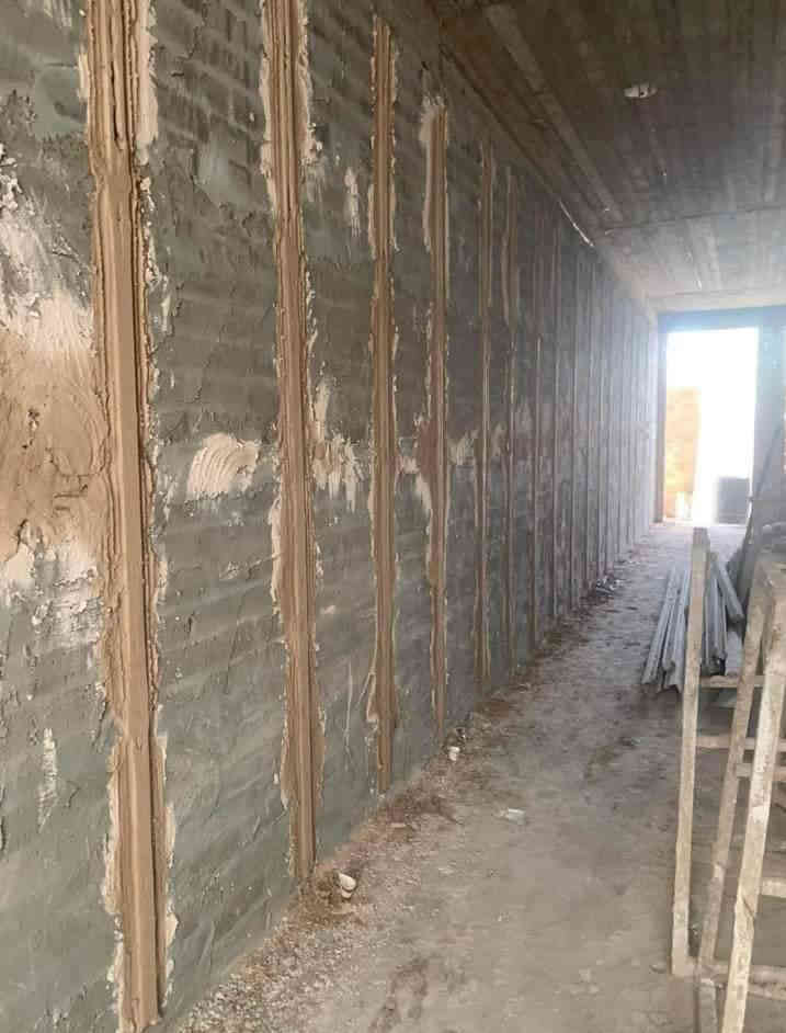 سلام عليكم
خلفه متفرغ خلفه جص بياض و صقل جراره نثر واجهات اشتغل داخل بغداد فقط هاذه رقمي ***********
