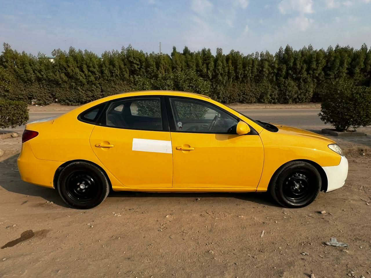 سلام عليكم  النتره 2008امريكيه حدثه بل  سونار موجود سونار مكان بابل جبله سعر سياره 75 وبيه مجال ***********
