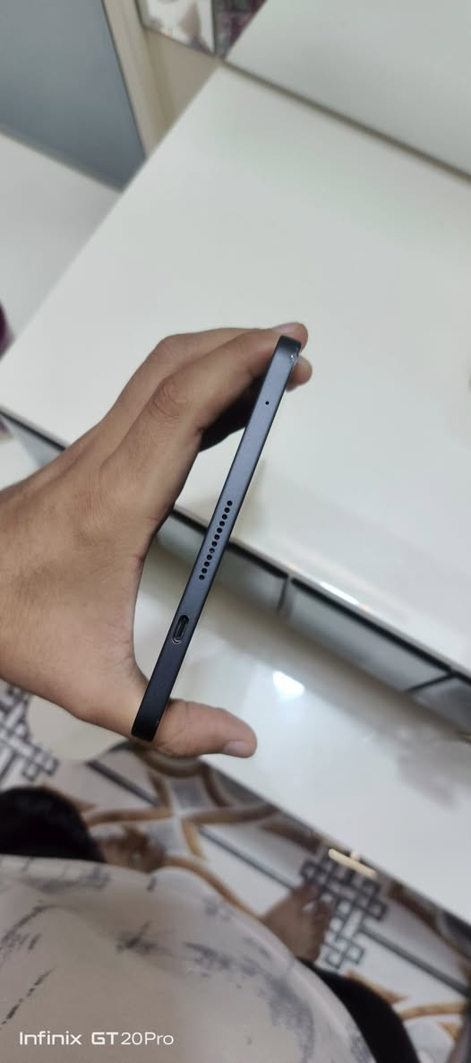 ريد مجك للبيع سعره ٦٢٥ 
مكاني العماره 
واتساب ***********
