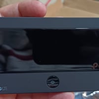 قطع امزون • قطع غيار • توصيل