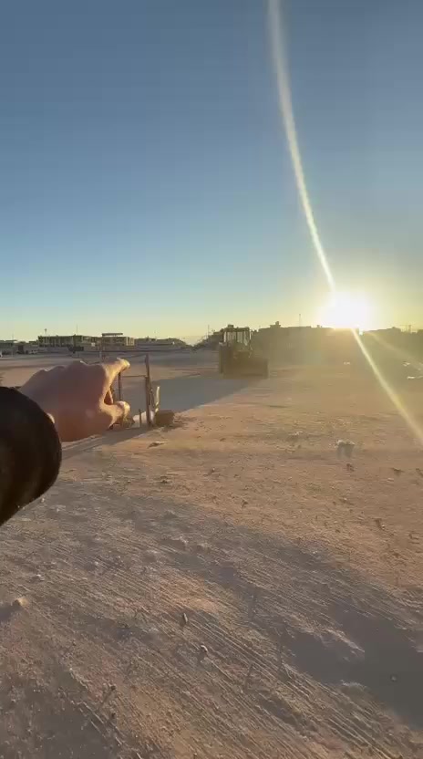 دار 50م طابقين فول بناء 2026 حي الإطارات رقم العقار 29860 مجاور حديقة ومدرسة الاتصال على الرقم *********** اعتذر عن الأقساط فقط بيع
