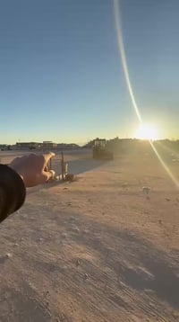 حي الإطارات • دار ٥٠م • بناء ٢٠٢٦