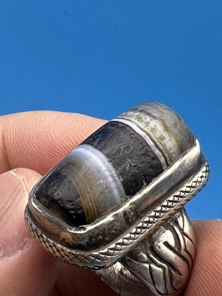 الجزع اليماني القديم المختلف العنوان الكوت للاستفسار الاتصال على ***********
