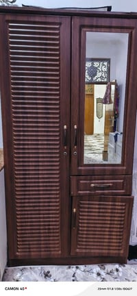 كنتور بابين • يتصلح بسيط • حله زوير الغربي