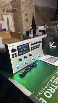 ملحقات إلكترونية • الكترونيات