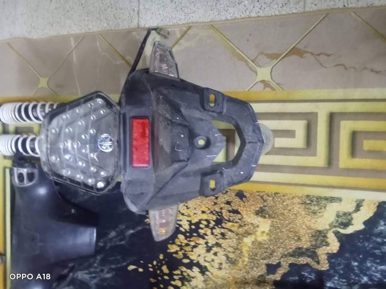 سلام عليكم غرض جي تي ار للبيع
وكو قبق هندر للبيع مال جي تي ار للبيع مستعجل


**إذا كنت صاحب هذا الإعلان وتريد حذفه لأي سبب، رجاءا أرسل رسالة إلى الدعم الفني**