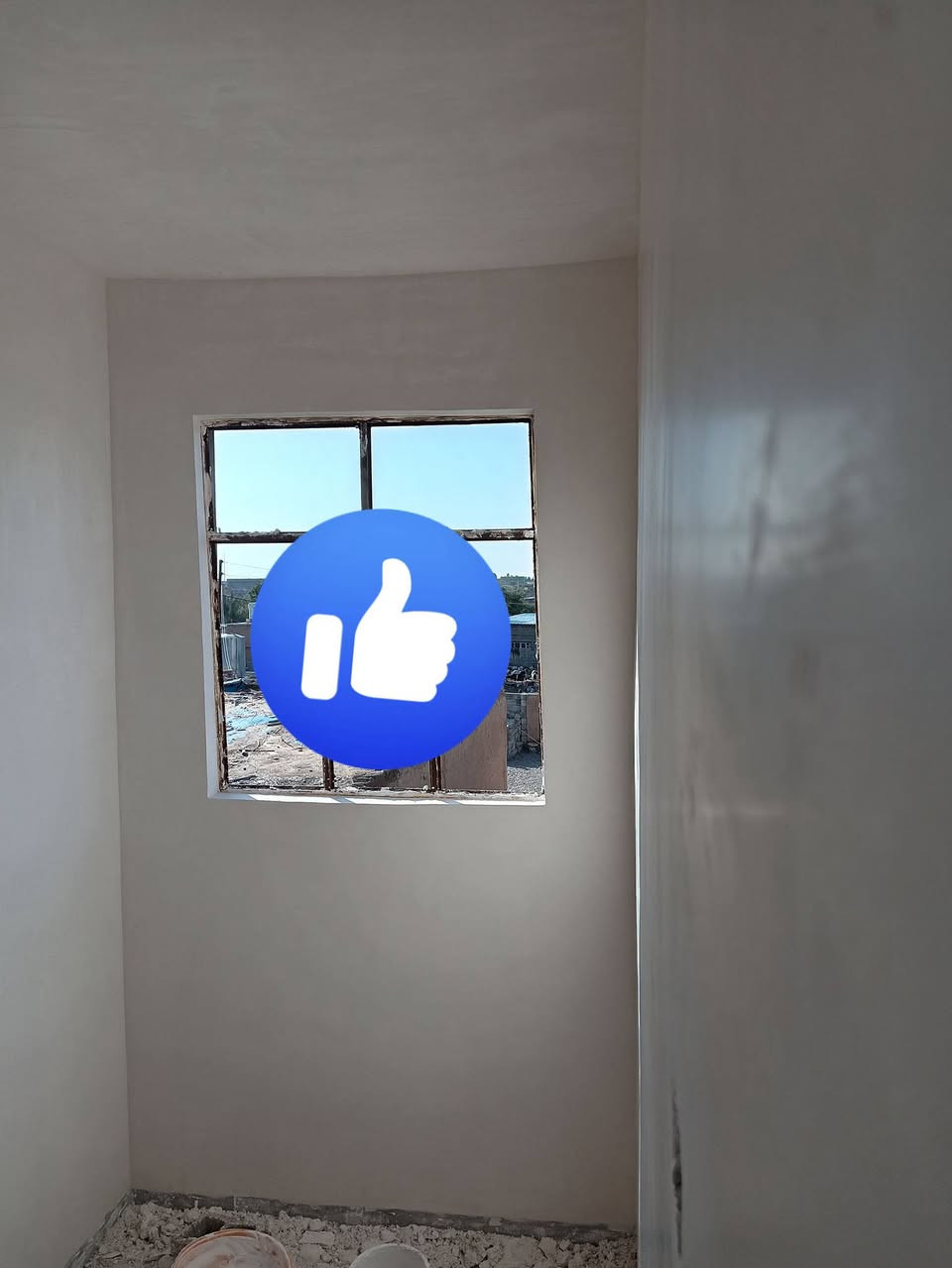 سلام عليكم كادر البخ جص من الموصل *********** واتساب
