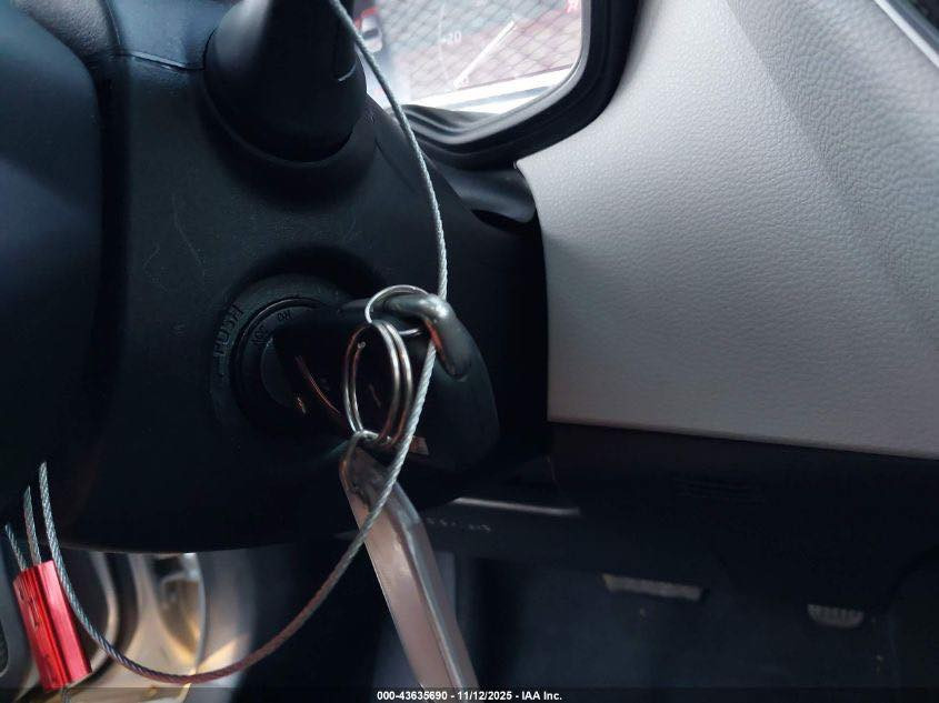 ‏🚗 2024 Toyota Corolla   
📅 مزاد: 9 / 1 / 2026
رقم اللوت: 43635690
🛠️ ضرر خلفي
‏⚙️ 2.0L • 4 سلندر • دفع ‏ ‏امامي 
📏   30,532 ميل
💎 مزاودة حضوري أو أونلاين
📦 شحن بحري مضمون
🏢 4 فروع داخل العراق
بغداد • كربلاء • الديوانية • العمارة
📲 واتساب: *********** | ***********
✨ انضم إلى كروب الواتساب لمزيد من السيارات الحصرية
‏🔗 https://chat.whatsapp.com/CHchp4i8IM0GCMY7soZfir
⏰ 4 عصراً – 12 ليلاً
🚫 السبت والأحد عطلة المزاد
