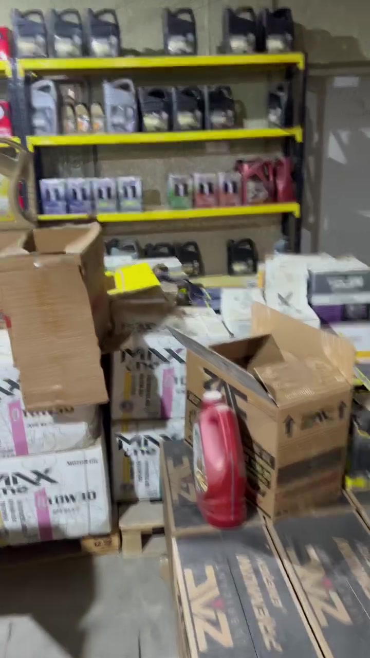 عرض تحطيم الأسعار 
التفاصيل داخل الفيديو


**إذا كنت صاحب هذا الإعلان وتريد حذفه لأي سبب، رجاءا أرسل رسالة إلى الدعم الفني**