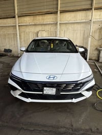 النترا هايبرد • ٢٠٢٤ • ٢٣ الف