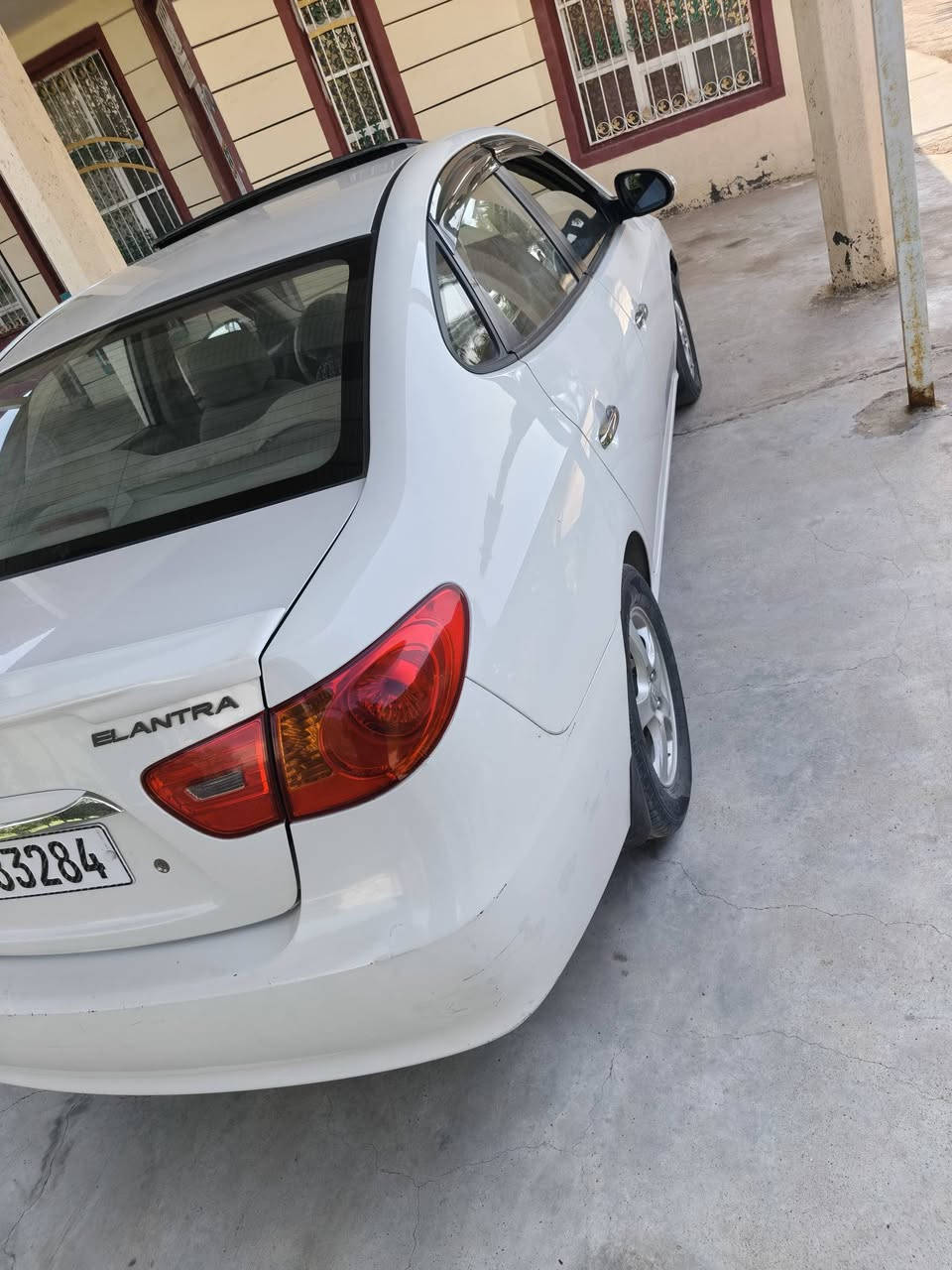 فؤل مواصفات بغداد بسمي مكينه  ٢٠٠٠٢٠١٠ كفاله مكانه بابل جبله رقم تلفون ***********     ***********
