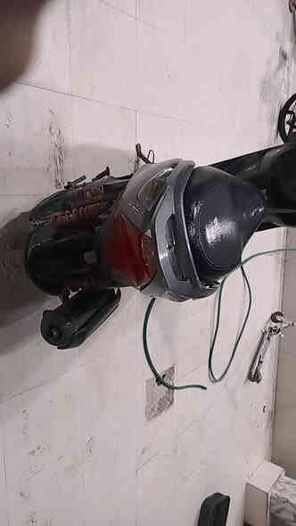 سلام عليكم ورحمة الله وبركاته
ثعلب gtr شكل قديم للبيع مكينه ما مفتوحه بلاد 4 ولفات 
ختم واحد ويه المكينه  نكره سلف وهندر واحد الدراجه خير من الله نقوصات فقط الكفر مال حاضن السعر 650 وبيها مجال حك الجيه ***********
