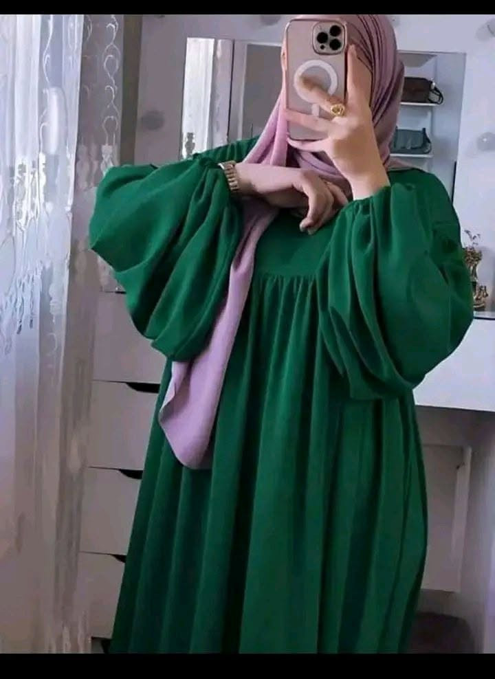 لي بغات شي عبئة مرحبا دخلي عندي وتساب 

https://wa.me/2120659040915


**إذا كنت صاحب هذا الإعلان وتريد حذفه لأي سبب، رجاءا أرسل رسالة إلى الدعم الفني**