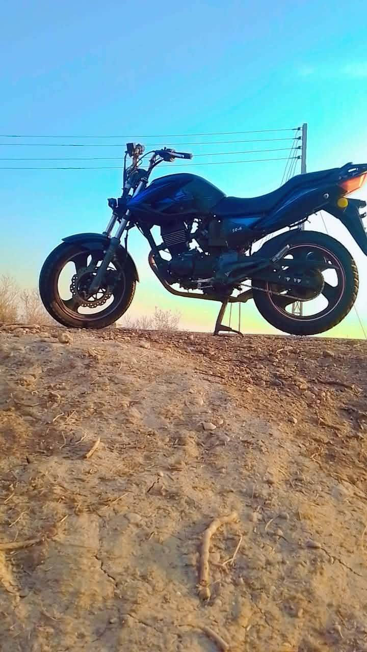 سلام عليكم بونده البيع وراق صولي مكاني كوت قضاء الموفقيه سعر خاص تصل ***********
