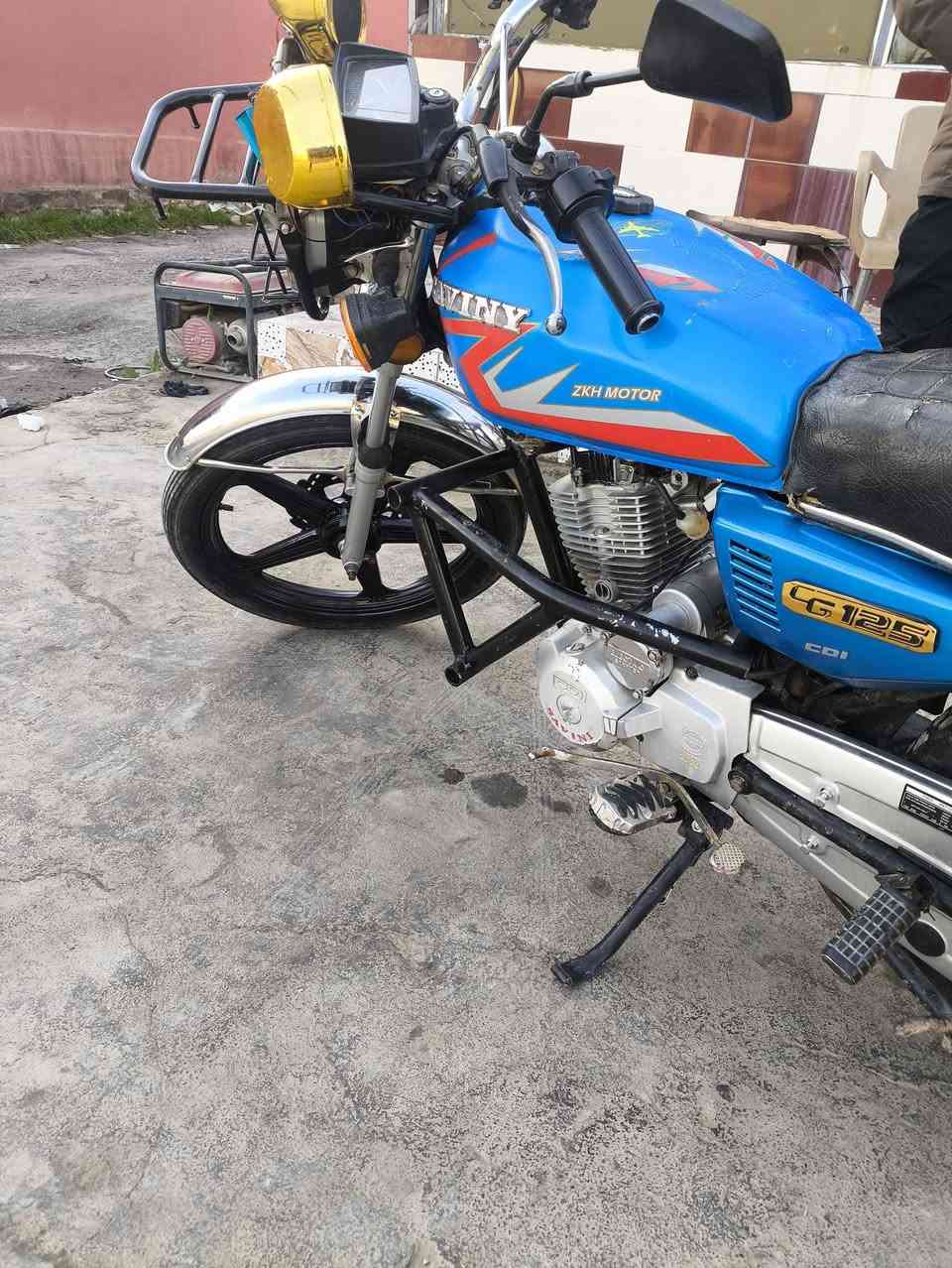 مراوس بغفاز حسب القناعه موديل 24 و فوق ***********
