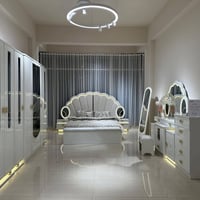 غرفة نوم • بيج براند هوم • مستعملة