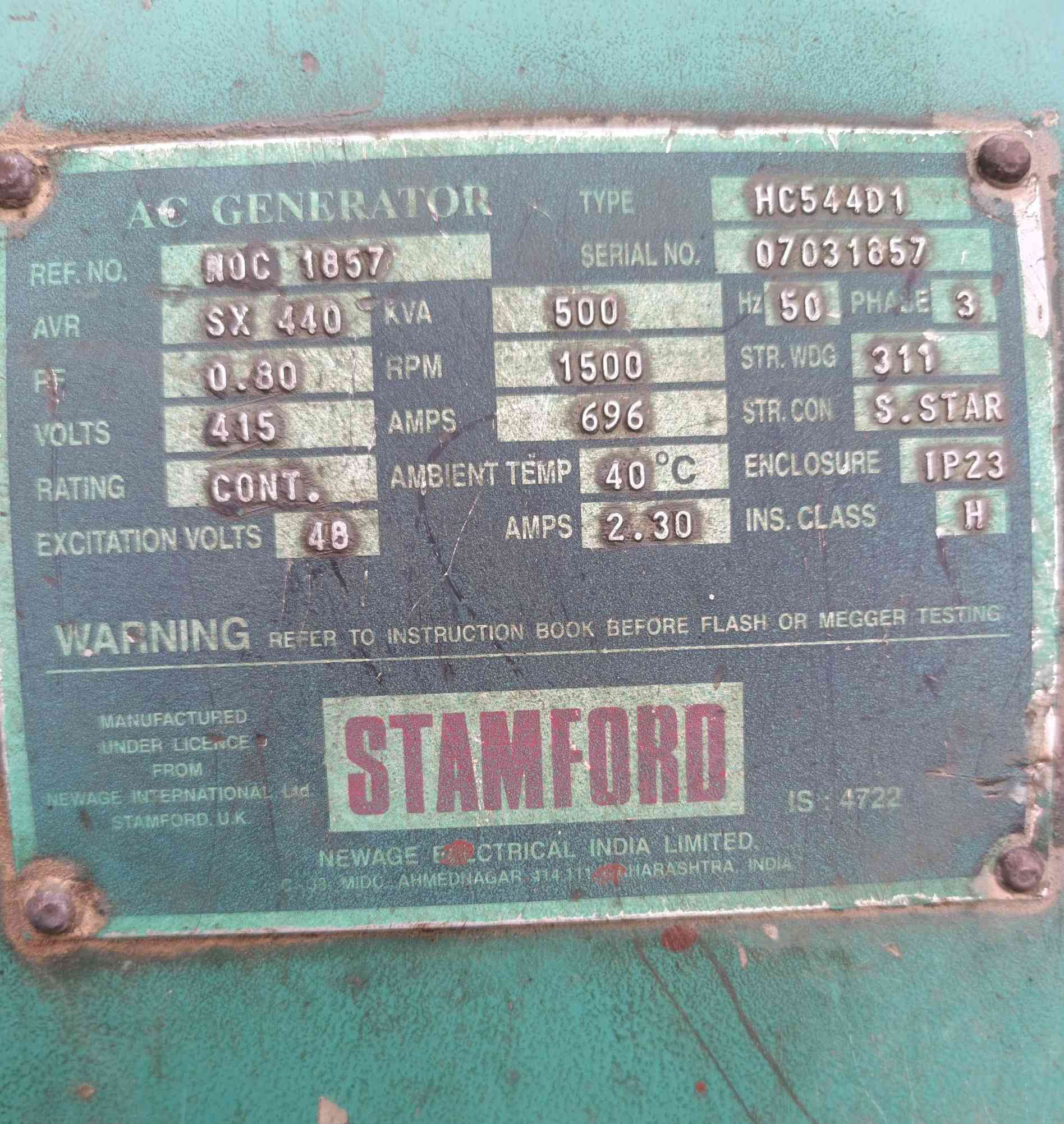 السلام عليكم راس توليداسلام فور 500كيفي ملفوف بل اامارات 
شرط الشقل السعر35 ورقه اوبي مجال مكاني بغداد
 ***********  /***********
