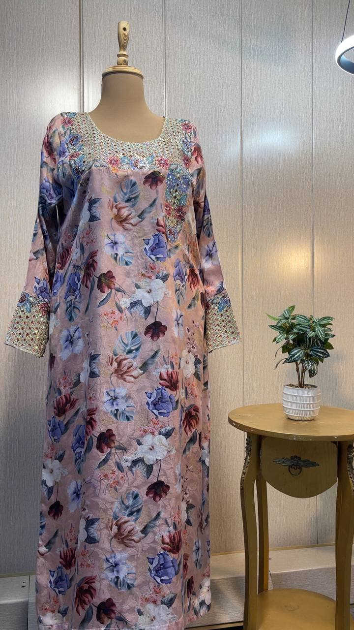 بنااااااات اليوم اخر يوم للعرض⭕⭕⭕⭕
كلشي داخل المنشور على ١٠الاف فقط ✅ 
التوصيل ٣الاف بدل ٥الاف كل العراق 🚖📦


**إذا كنت صاحب هذا الإعلان وتريد حذفه لأي سبب، رجاءا أرسل رسالة إلى الدعم الفني**