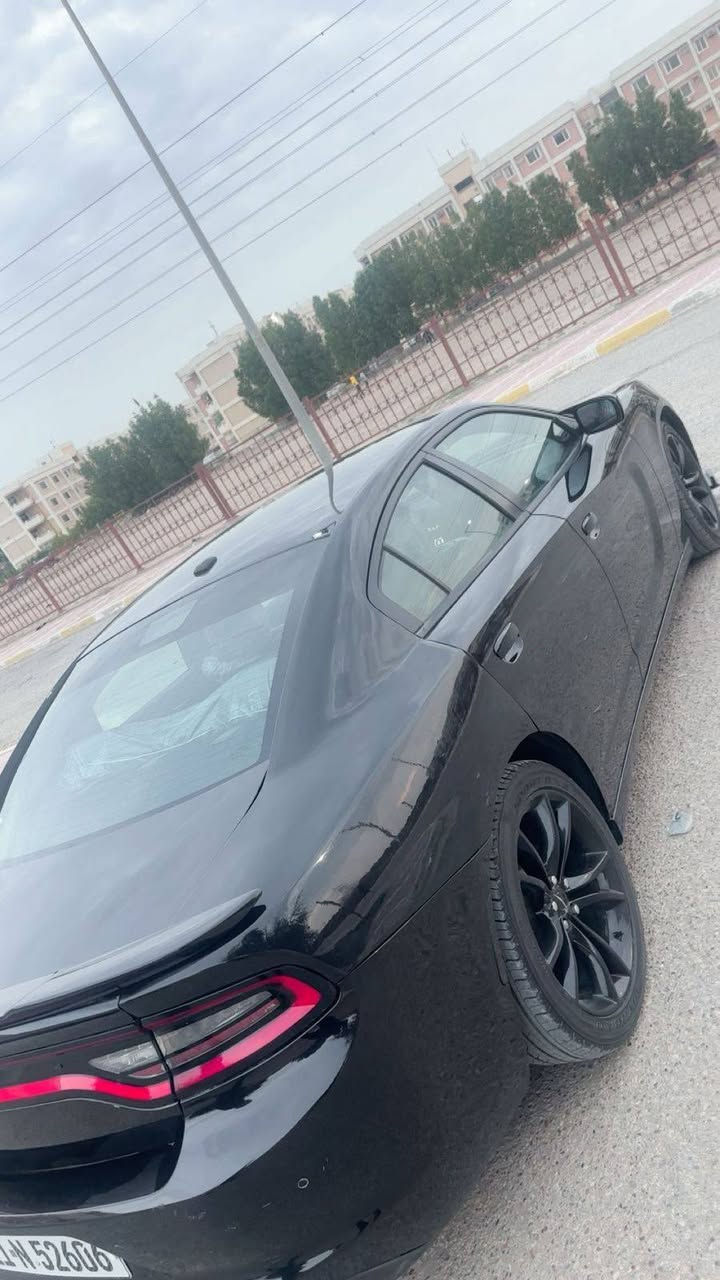 جارجر ٢٠١٩ اصل رقم بغداد بأسمي
محرك 3600 تو ويل
صور الحادث بالمنشور بدون ارباك
كشن حضن جلد لونين
حساس خلفي
كامره دواره
بيع او مراس ابكوري
السعر ١٩٨
مكان بابل
***********
