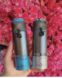 معطرات • عناية كورية • أسعار مناسبة
