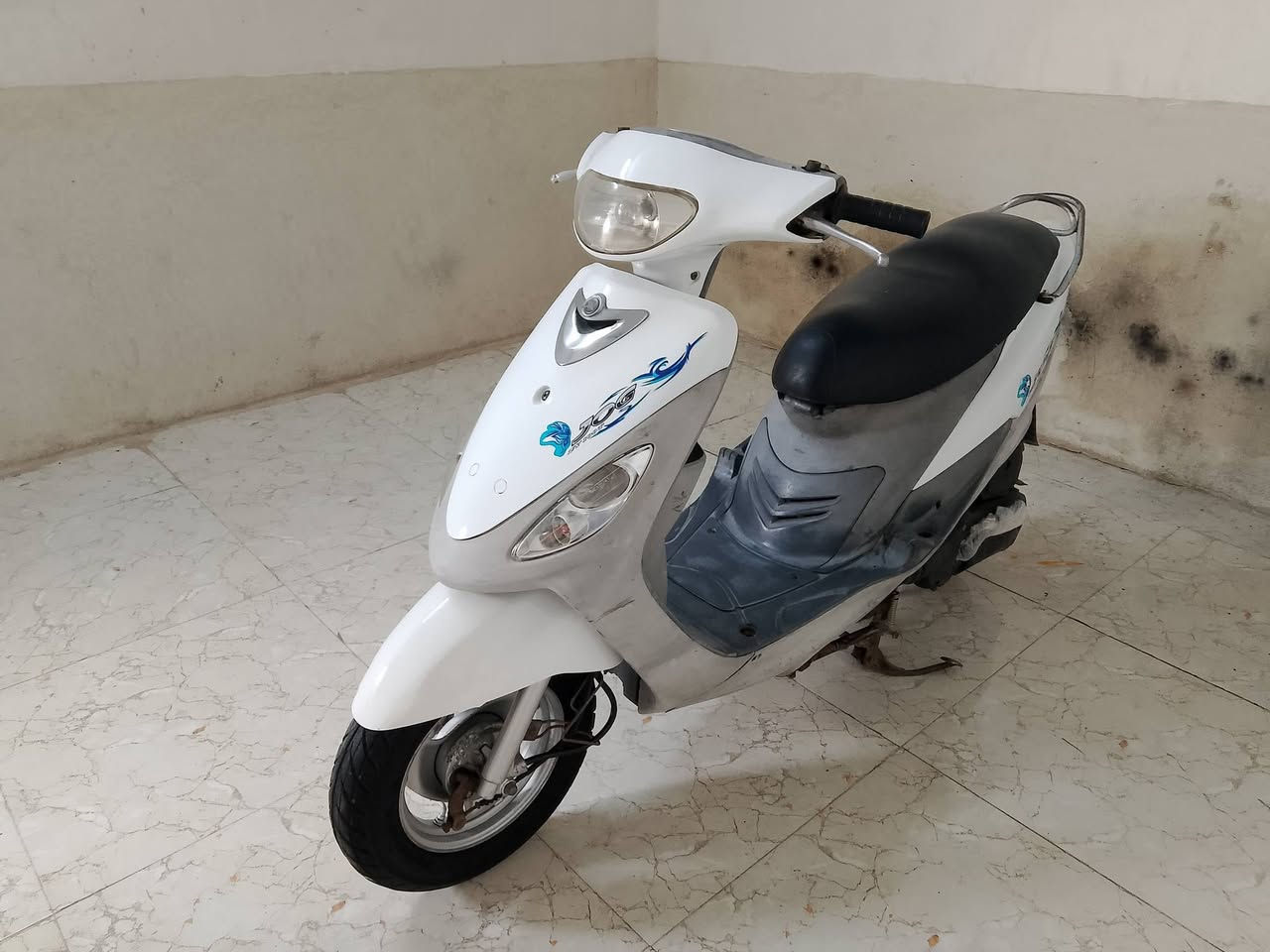 بسم الله
السلام عليكم  ماكسات للبيع النضافه خير من الله وخمسين بلاد و كله  شغال اي نقص مابيهن 
العنوان ناصريه حي الفداء شارع المدارس
للستفسار ***********
