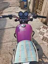 دايون • موديل 22 • نقص كشن ودوشمه