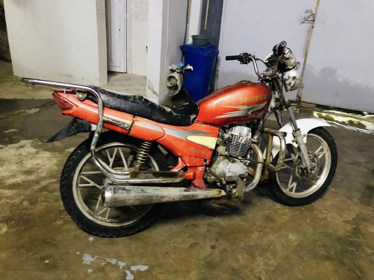 سلام عليكم  للبيع مطور جني 2017 السعر ١٠٠ بي مجال او امراوس


**إذا كنت صاحب هذا الإعلان وتريد حذفه لأي سبب، رجاءا أرسل رسالة إلى الدعم الفني**