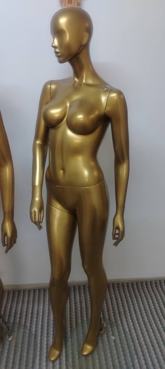 السلام عليكم
مليكانات نسائية تركي
قطعة ب 75
باقي عندي اربع قطع
الاربعة سوه احسبهن 250 و توصيل بغداد عليه


**إذا كنت صاحب هذا الإعلان وتريد حذفه لأي سبب، رجاءا أرسل رسالة إلى الدعم الفني**