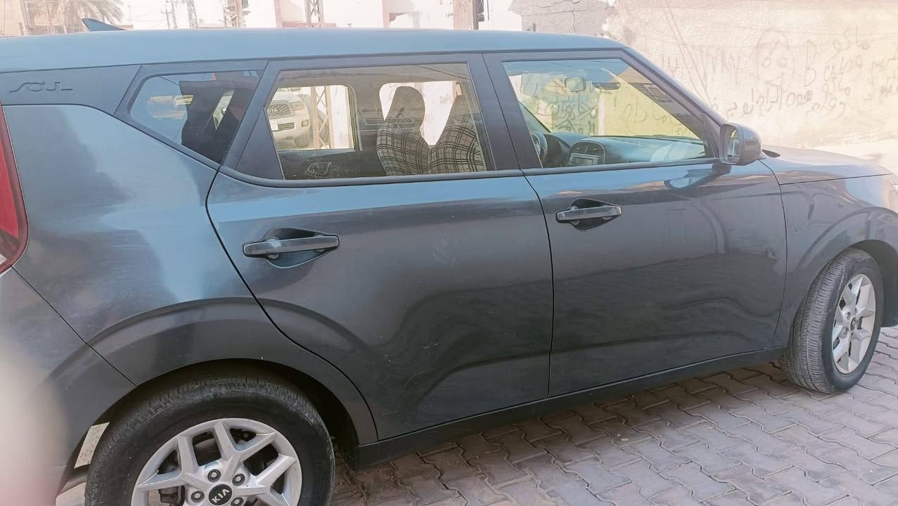 محرك 2000 دوش
كيل 3 وضعيات قياده
كير وتمتيك عادي 8 نمر 
DRIVE
MOOE
تحديد مسار
اطفاء عند الوقوف طفاء ذاتي 
تحكم مري اشاير بل مري 
تحكم ستيرين فول
شاشات تنبيه على اعطال 
رادار توقف ذاتي خلفي مامي 
حساسات خلفي امامي
USB
كامره دواوه
رقم هاتف ***********
سياره بسمي 
مكان بغداد الشعب 
السعره 135
