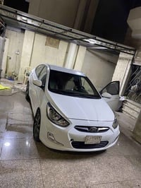 اكسنت خليجي • ٢٠١٢ • باسمي