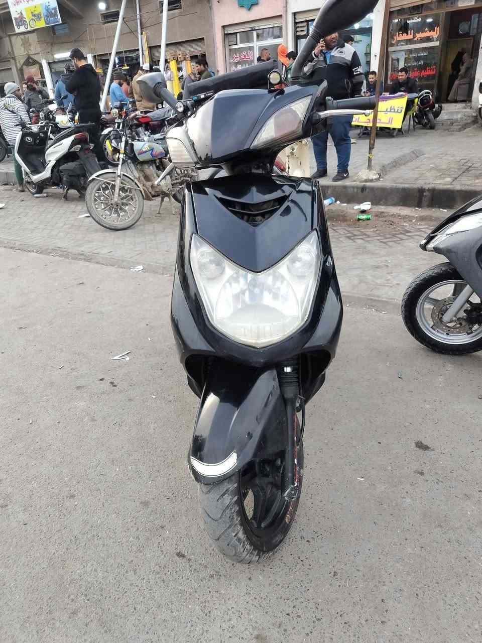 سلام عليكم سكنز فحل ياباني نوزل كفالة عامة كفرات بلادية دراجة خير من الله معدل وشعلة وبيهه سماعات مكاني حي اور رقمي ***********
