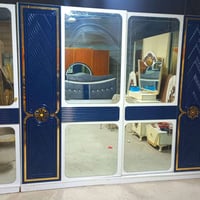 غرفه تركي١٠ قطع نضيفه جدا ٦٥٠ أبو دشير بغداد ٠٧٧٧٠٢٤٨٠٨٥