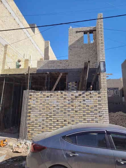 على بركة الله تم ختم موقع الغزالية رقم ٢ لصالح عدنان للبناء  للتواصل واتساب ***********
