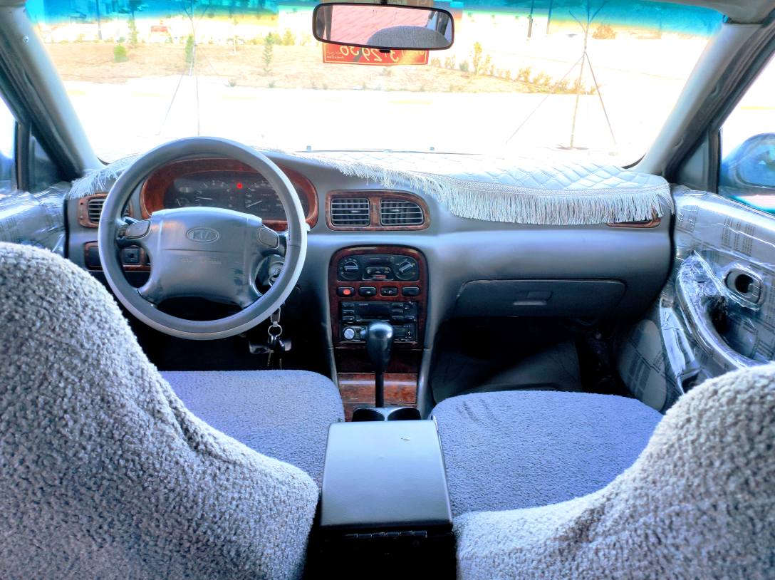 کیا      گیڕ  تۆماتیک👍
اڕم پلاستیک 👍 مکینە 8وبخ
سیارکە تابڵی تازو جوان ماوتوە
بی دعمو لیدانە  نمونیە لە بۆ جوانیو پاکی 
مواسفات تۆماتیکە 🌹🌹 جام کاربایە 🌹 پاورە🌹ارباکە🌹 ایبی ایسە 🌹ڤفڵ مرکزیە 🌹🌹اوینە کاربایە 🌹
هه مو گیانی وە ک شریکە ماوتوە  هه مو شتیکیشی بە شە رت  چوار تای لۆکی لە ژیرایە
نرخی 27گڵا  ناو نیشان سلیمانی ,***********
ڤیبر     واتساپی   لە سرە السليمانية, العراق
