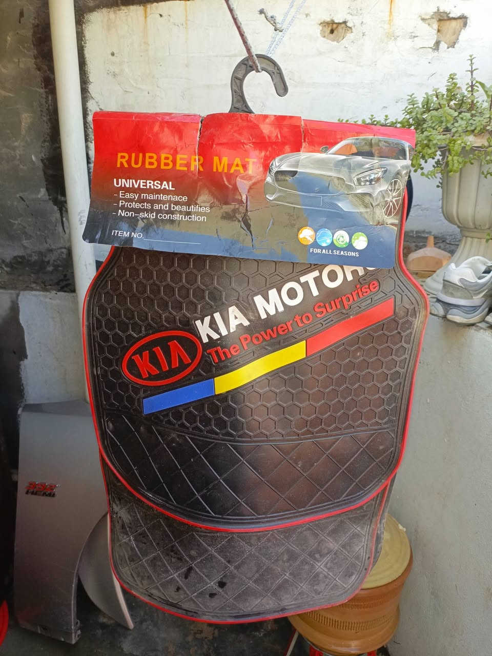 سلام عليكم
دواسات جوكر 

جاملغ الصفحة اليمنة 

ستيرن مال جارجر

بغداد الغزالية السعر خاص ***********

واتساب موجود
