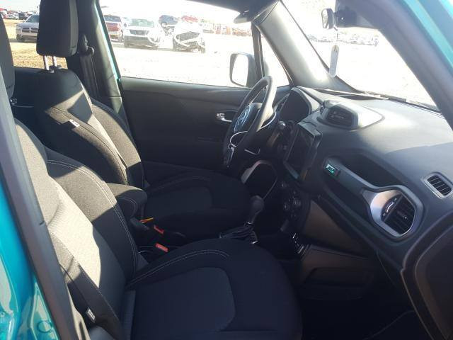 جيب رينكد موديل 21 محرك 2400 لون مميز فئة لاتيتيود رادار تحكم ستيرن حجر بيئة كلة على وضع الشركة سيارة جاهزة من كلشي مابيها اي نقص رقم اربيل باسمي مكاني بغداد حادثها كلش بسيط فقط جاملغ خلفي ماشيه 51 ميل السعر 155


**إذا كنت صاحب هذا الإعلان وتريد حذفه لأي سبب، رجاءا أرسل رسالة إلى الدعم الفني**