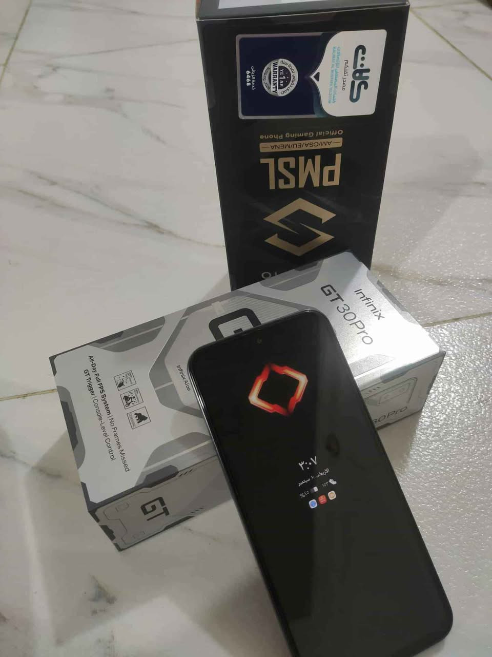 مراوس بنوت 20-21 الترا كربلاء, العراق


**إذا كنت صاحب هذا الإعلان وتريد حذفه لأي سبب، رجاءا أرسل رسالة إلى الدعم الفني**