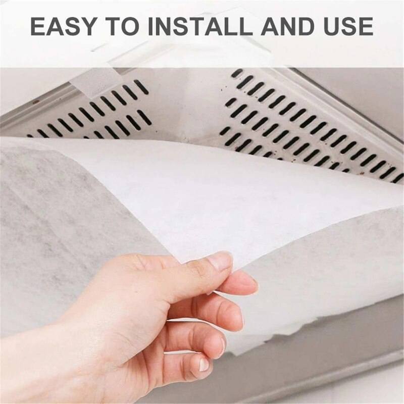 فلتر مفرغه 

السعر 1000 دينار

الهم صل على محمد وال محمد 
العنوان الديوانية الخصيمة 😀😀
 شارع بانزيخانه الاسكان المودي الى الخصيمة في التقاطع 😚😚😚قرب مجمع سيد حامد 
يوجد خدمة توصيل داخل الديوانيه فقط 🚘🚖🚘🚖


**إذا كنت صاحب هذا الإعلان وتريد حذفه لأي سبب، رجاءا أرسل رسالة إلى الدعم الفني**