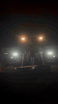 سلام عليكم
شفل فالفو 120C موديل 95 
مكينه لا صرف ولا بخار كير شرط مامفتوح اكسلات شرط 
منفيس 
مصبوغ عام جماليه 

للاستفسار ***********
